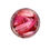 Thumbnail: Red onions