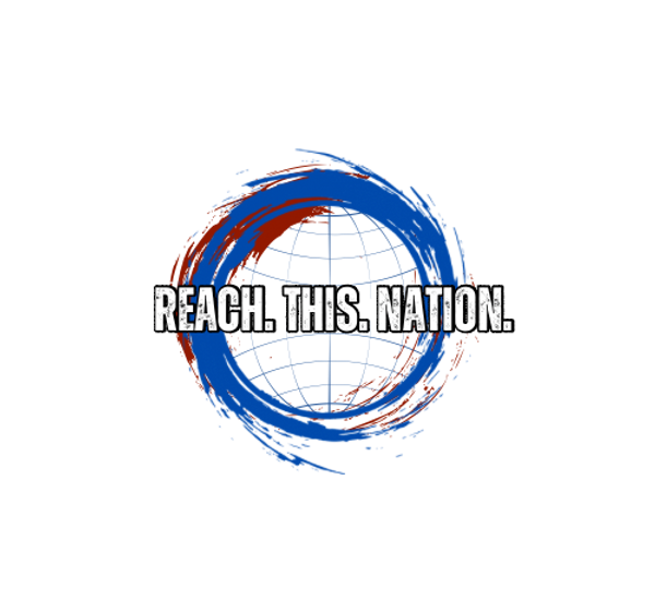 805D2F56-500F-4A18-8A1D-28BC96966DA7.PNG