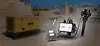 IoT Pro Generator Module Hero Banner.webp