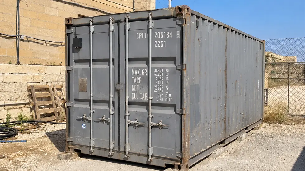 Intermodal Logistics Assets.webp
