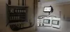 IoT Pro Energy Module Hero Banner.webp