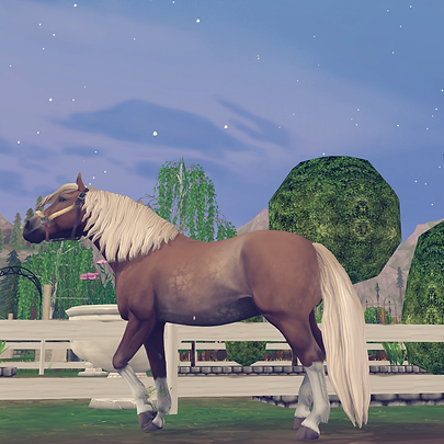 horse-4100412_1280.png