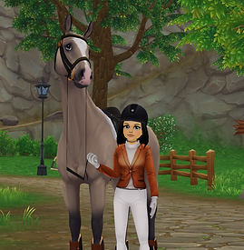 Silver On The Galaxy