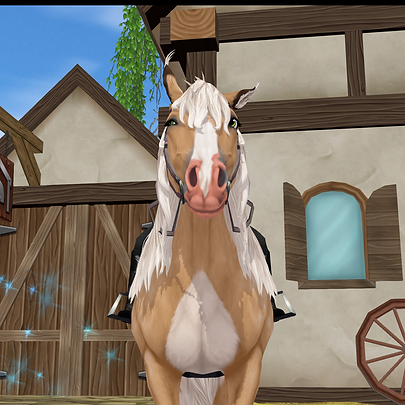 horse-4100412_1280.png