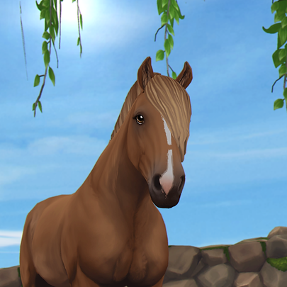 horse-4100412_1280.png