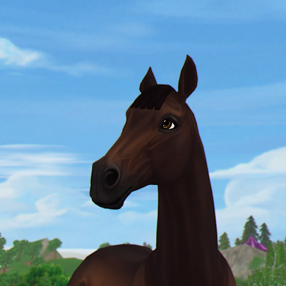 horse-4100412_1280.png