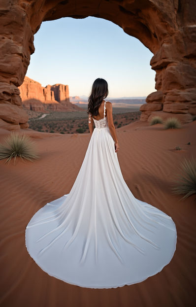 robe de mariée naturelle, robe de mariée bohème, rode mariée fluide, robe de mariée toulouse, robe de mariée ariège, robe de mariée fendue