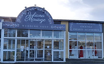 magasin de robes de mariee toulouse, robe de mariee toulouse, robes de mariee, boutique de robes de mariee toulouse, boutique de rone de mariee haute garonne, robe de mariee haute garonne, robe de mariee midi pyrenees, robe de mariee occitanie, robes de mariée occitanie