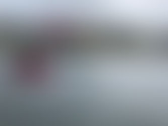 カヤッククラブの練習風景