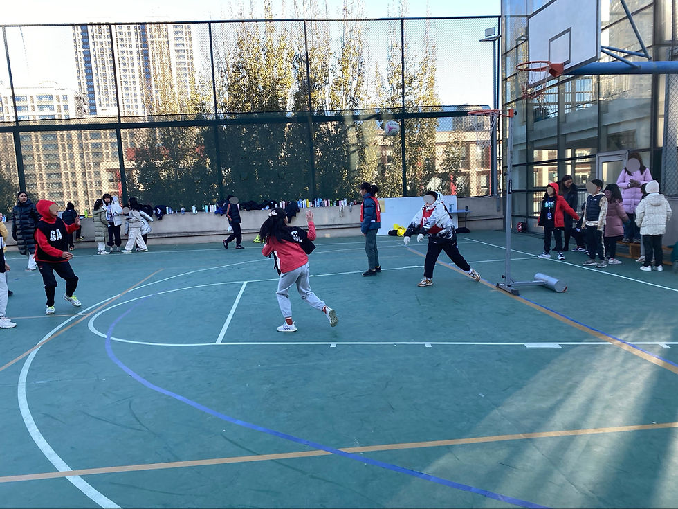 21PE_PYP_PSPE_G5_Netball5