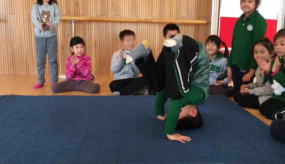 21-PE - PYP - PSPE - Grade 1 - Movement Composition.jpg