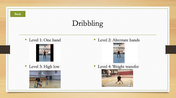 21PE_PYP_PSPE_Grade5_Invasion_Games_Drib