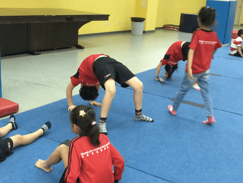 21PE - PYP - PSPE - Movement Composition - Page 2.png