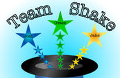 21-PE - PYP - PSPE - Team Shake.jpg