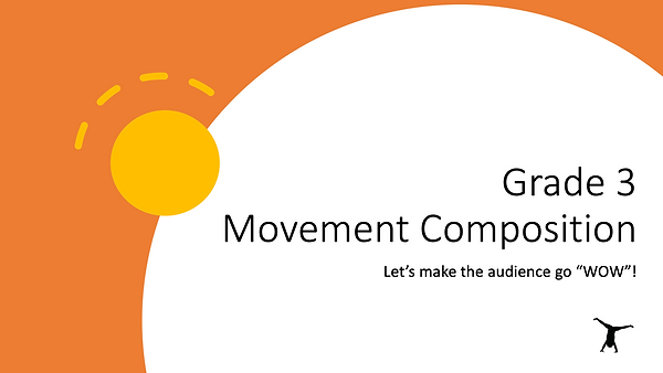 21PE_PYP_PSPE_G3_Movement_Composition_PowerPoint.png