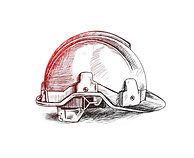 casco-seguridad-ilustracion-vector-boceto-dibujado-mano.png
