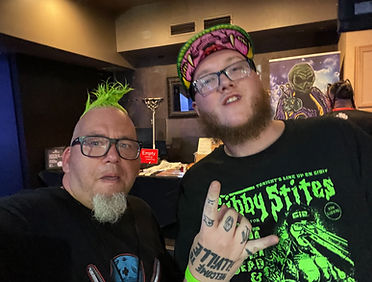 gigglez and gibby_edited.jpg