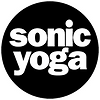 image 5.png