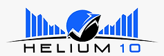 Helium 10.png