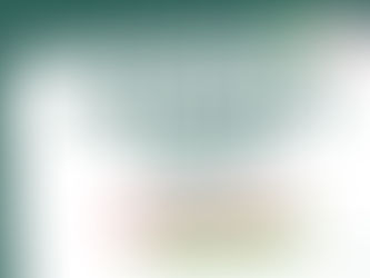 Journée Mondiale du Recyclage !!!