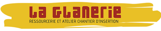 LOGO GLANERIE 2025.png