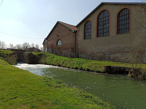 Podcast : Qu'est ce qu'une ressourcerie ?