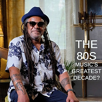 The80sMusicsgreatestdecade.jpeg