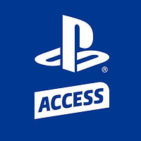 PlaystationAccess.jpeg