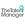 TalentManager