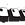ben-logo-full_edited_edited