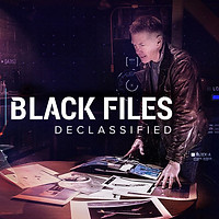 BlackFilesDeclassified.jpeg