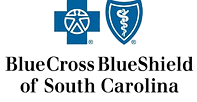 bcbssc_edited.png