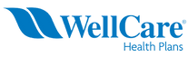 Wellcare_Logo-removebg-preview.png