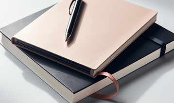 OkanLiving_realistic_flatlay_photograph_of_modern_minimlaistic__c937cd90-1ec5-4360-97f4-da