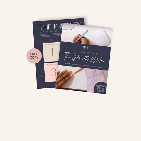 Free Priority Matrix (3).png