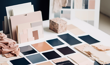 Brand Design Promo (2).png