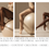 Thumbnail: Luxe Pilates & Wellness Stock Photo Pack | 45 High-End Neutral PNG Images