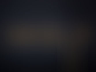 Avis Important: La date butoire des impôts est reportée!