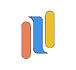 h2h_ressources_logo_edited_edited.jpg