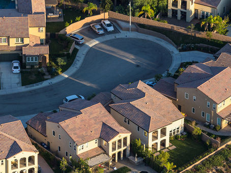 Clustered domestic residential aged care in Australia: fewer hospitalisations and better quality of life