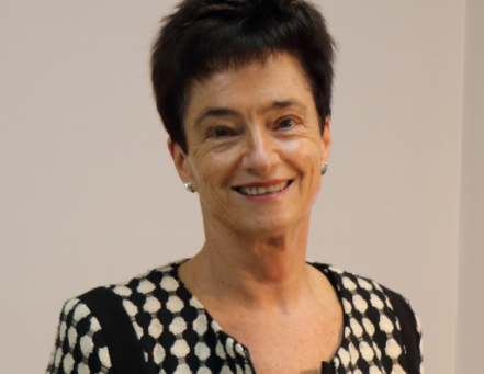 Could intergenerational care be the answer to our aged care crisis?