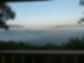 On the Rocks View.JPG