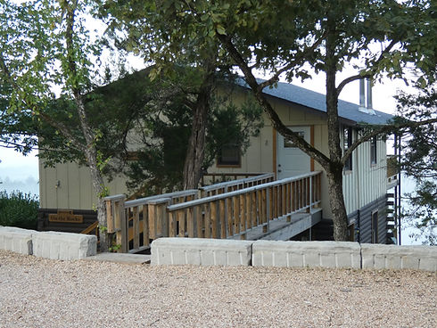 Arkansas White River Cabins of Eureka Springs treehouse cabins eureka springs arkansas 755 County Road 210, Eureka Springs, AR