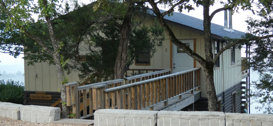 Best rated cabin, hotel, treehouse in Eureka Springs, Arkansas. Arkansas White River Cabins 755 Co. Rd 210, Eureka Springs, AR 72632 Arkansas. Lodge, Cabin, Vacation Rentals. 