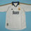 Miniatura: REAL MADRID 2000