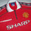 Miniatura: MANCHESTER UNITED 1998