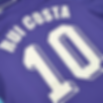 Miniatura: FIORENTINA 1998/99