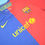 Miniatura: BARCELONA 2009 (FINAL CHAMPIONS)