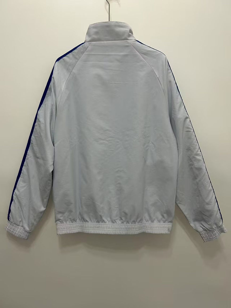Miniatura: CHAQUETA REVERSIBLE MADRID 2017