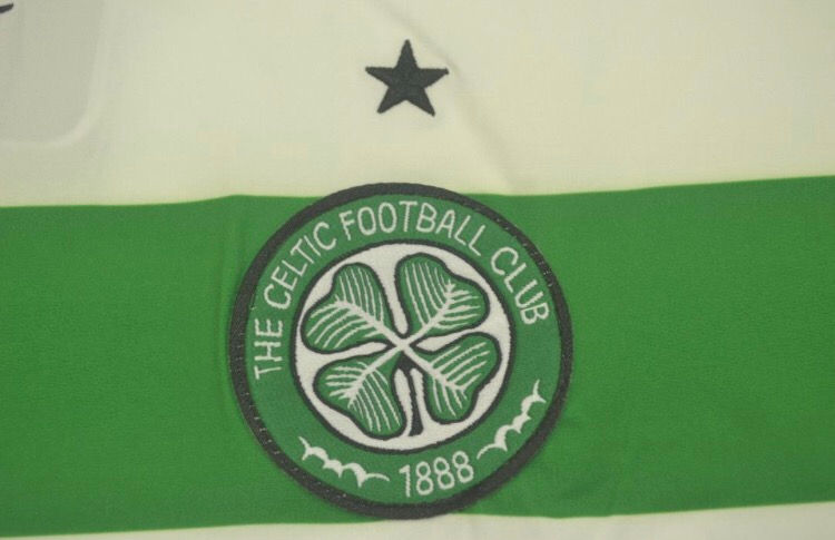 Miniatura: CELTIC 2006